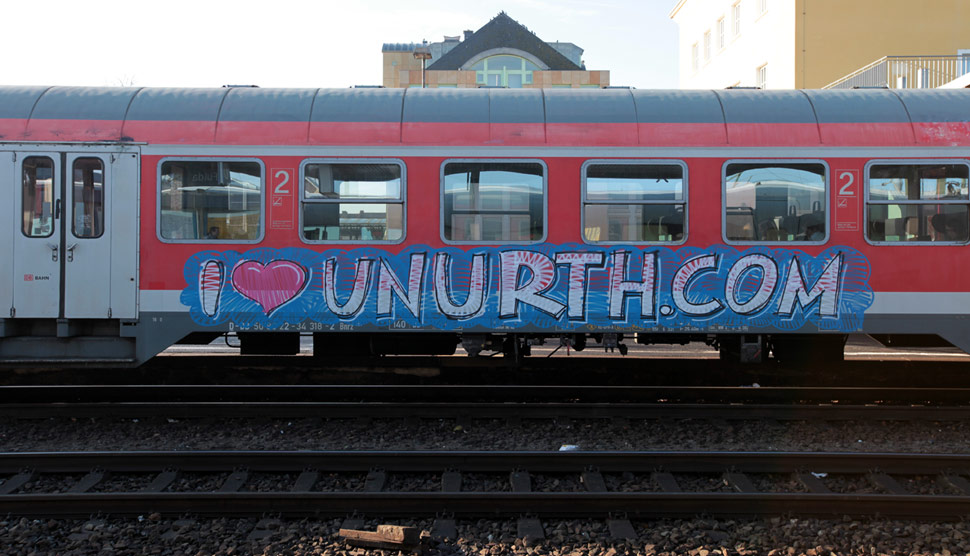 shlomo | train | germany