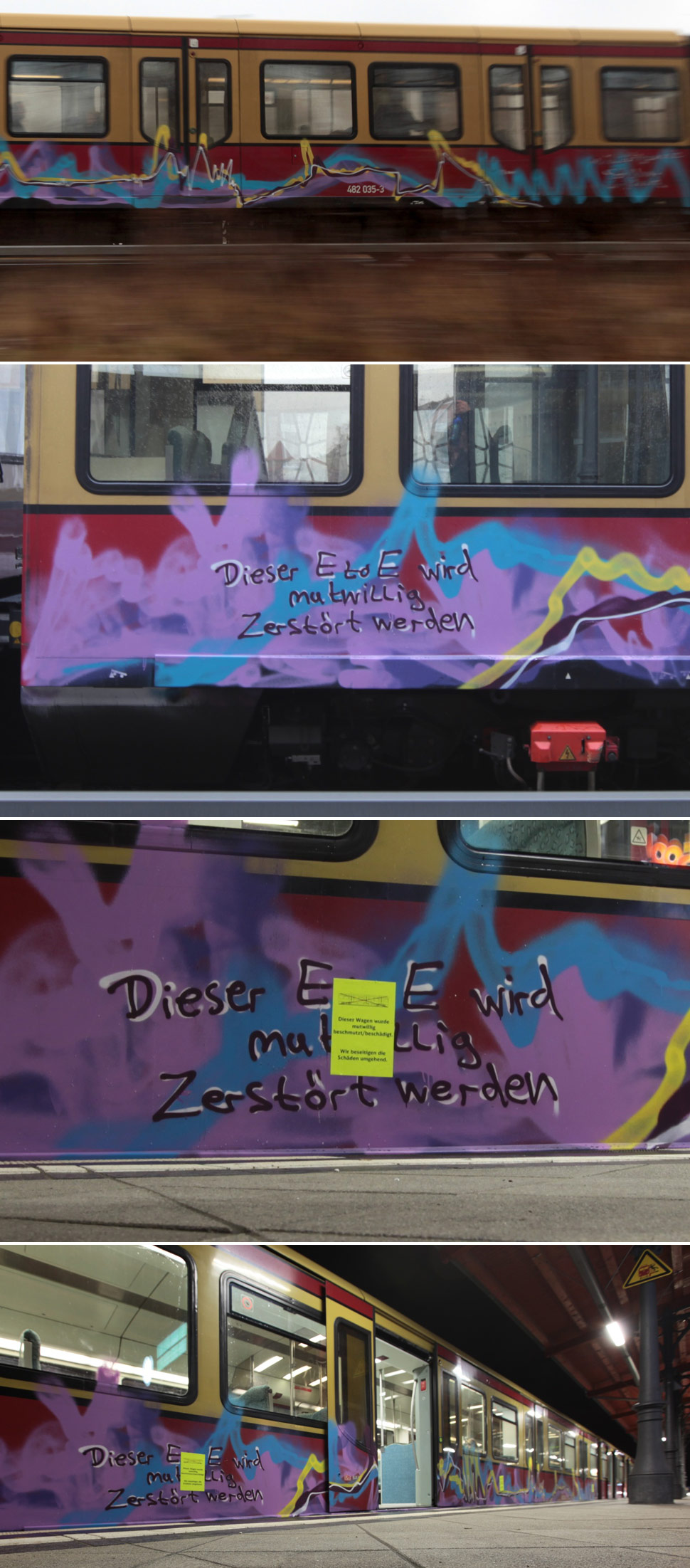shlomo | train | berlin | germany