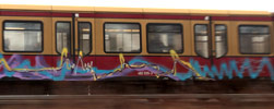shlomo | train | berlin | germany (21 votes)