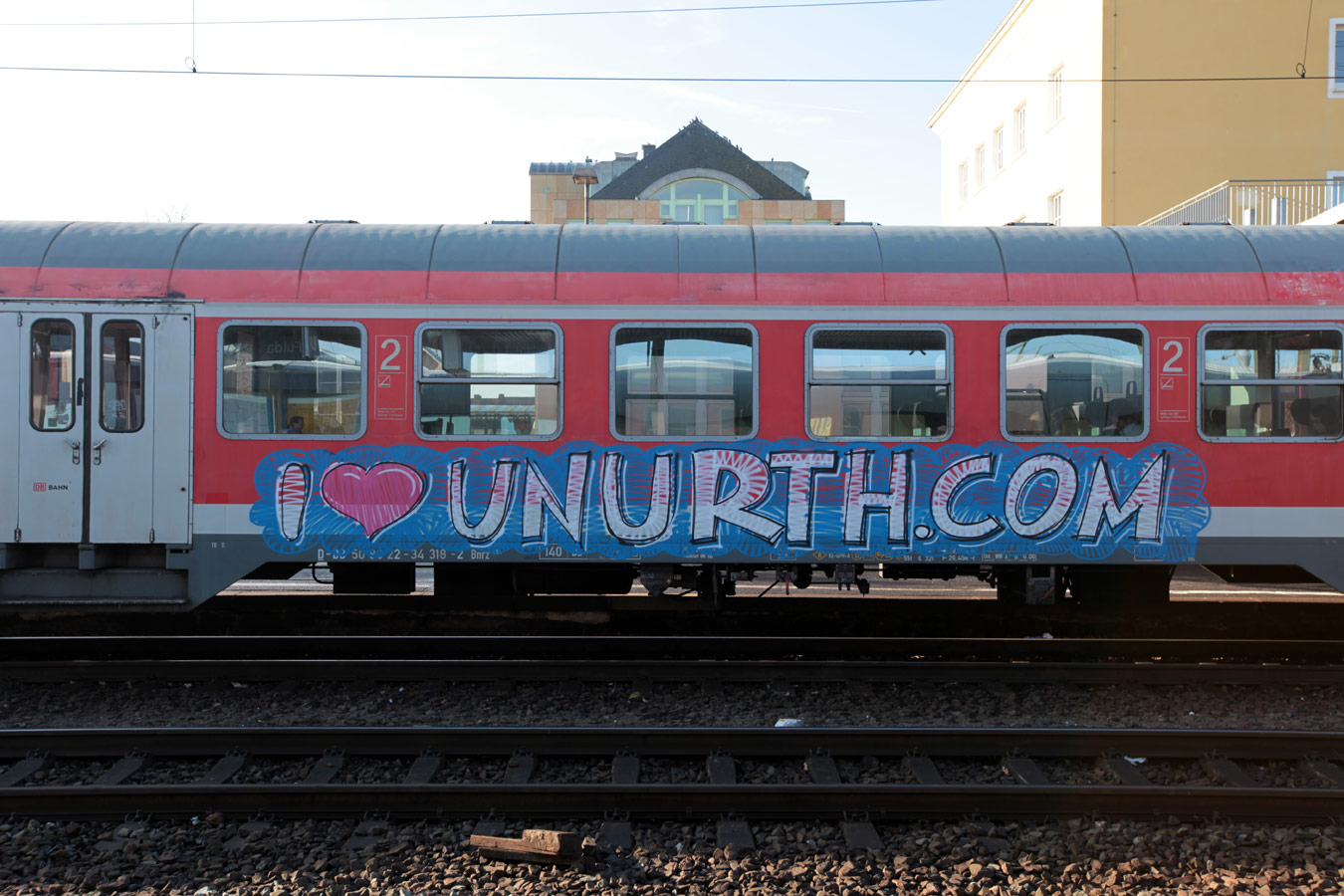 shlomo | train | germany
