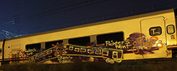 shlomo | night | train | germany (11 votes)