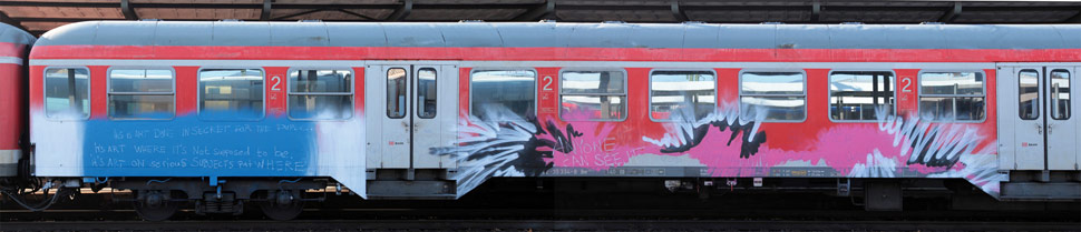 shlomo | train | germany