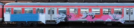 shlomo | train | germany (10 votes)