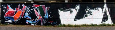 sign | alias | viagrafik | germany (18 votes)