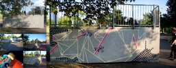 sign | skate | tape | viagrafik | germany (23 votes)