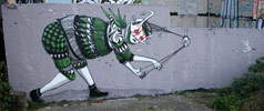 skount | berlin | germany (34 votes)