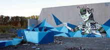 skount | kera | blue | berlin | germany (41 votes)