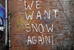snow | text-message | berlin | germany (24 votes)