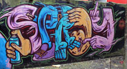 spray | berlin | germany (16 votes)