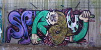 spray | berlin | germany | spring12 (33 votes)