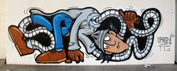 spray | germany | summer12 (39 votes)
