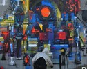 steve-locatelli | saarbrucken | process | germany (16 votes)