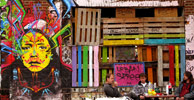stinkfish | berlin | germany (10 votes)