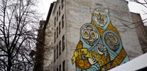 superblast | berlin | germany (35 votes)