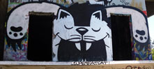 superfatcat | cat | silver | germany (18 votes)