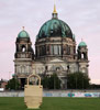 the-wa | gold | 3-d | berlin | germany (23 votes)