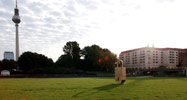 the-wa | gold | 3-d | berlin | germany (17 votes)