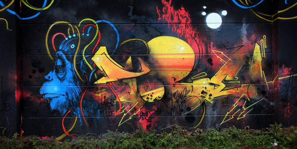 tobe | bremen | germany