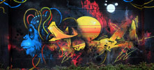 tobe | bremen | germany (13 votes)