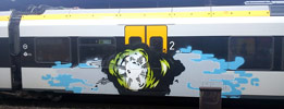 train | dusseldorf | germany | summer12 (24 votes)