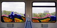 train | hamburg | germany (13 votes)