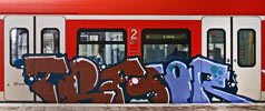 tresor | train | munich | germany (24 votes)