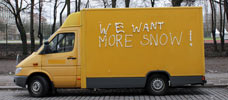 truck | yellow | snow | text-message | berlin | germany | winter10 (60 votes)