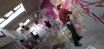 duncan | paix | jens-besser | process | berlin | germany (15 votes)