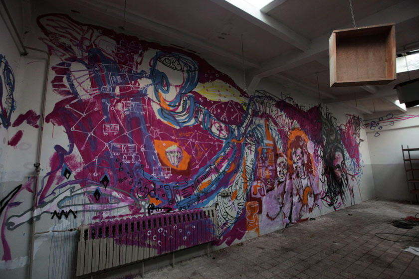 duncan | paix | jens-besser | berlin | germany