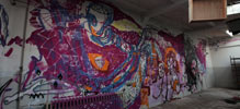 duncan | paix | jens-besser | berlin | germany (19 votes)