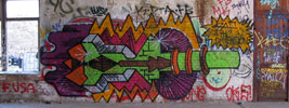 zap | berlin | germany (11 votes)