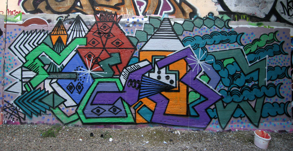 zap | berlin | germany