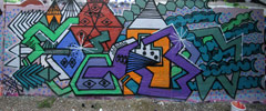 zap | berlin | germany (10 votes)