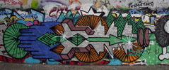 zap | berlin | germany (14 votes)