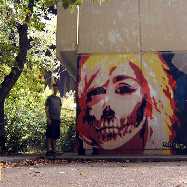 achilles | athens | greece