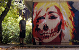 achilles | athens | greece (19 votes)