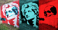 achilles | athens | greece (29 votes)