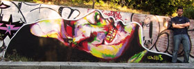 achilles | athens | greece (20 votes)