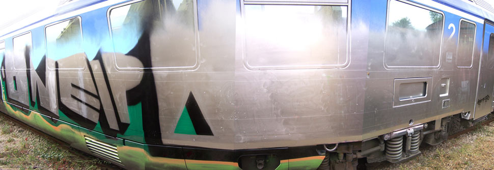 achilles | athens | train | greece