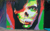 achilles | fluo | athens | portrait | greece (35 votes)