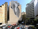 manolis-anastasakos | kretsis-crew | hand | big | athens | fall11 | greece (58 votes)