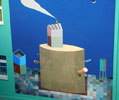 carpediem | impe | volos | big | greece (45 votes)