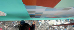 carpediem | impe | action | volos | greece (17 votes)