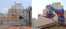 carpediem | same84 | athens | big | greece (38 votes)