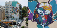carpediem | same84 | athens | big | greece (39 votes)