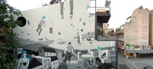 carpediem | dimitris-taxis | athens | big | greece (39 votes)