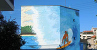 carpediem | dimitris-taxis | patra | blue | big | greece (27 votes)