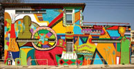 woozy | greece (34 votes)