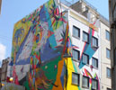 woozy | athens | big | greece (36 votes)