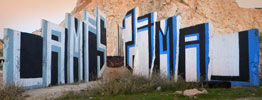 lamfs-crew | look | cybel | kuro | athens | greece (50 votes)